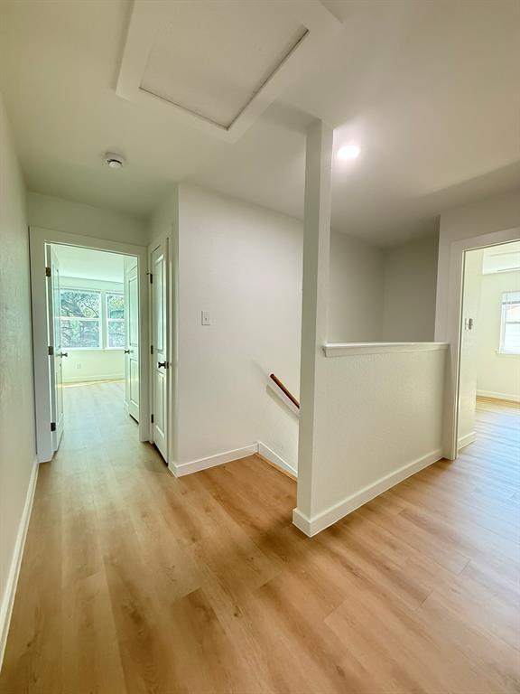 Building Photo - 13339 Water Oak Ln