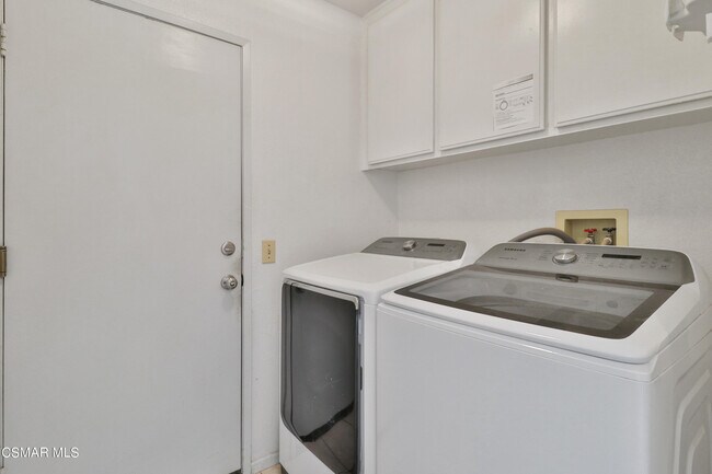 Building Photo - 4590 Fern Valley Ct