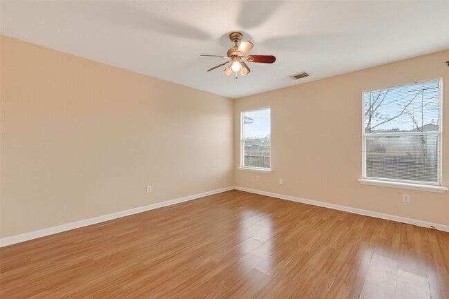 Building Photo - 13410 Blue Swallow Dr