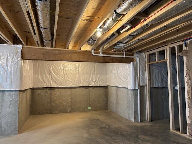 Building Photo - 3324 Polo Club Blvd