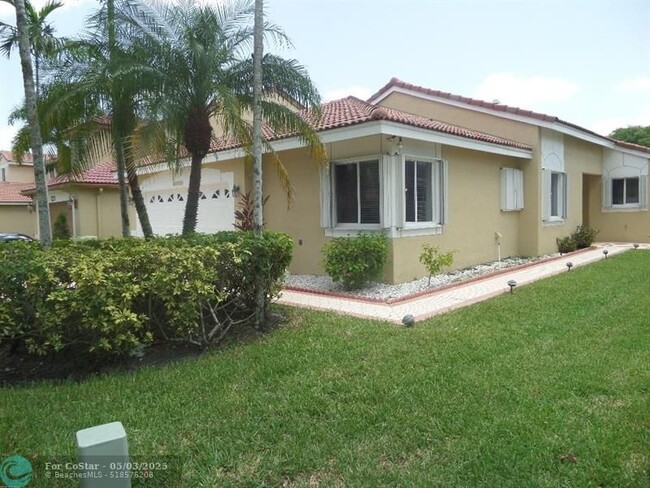 Building Photo - 2003 NW 178th Way