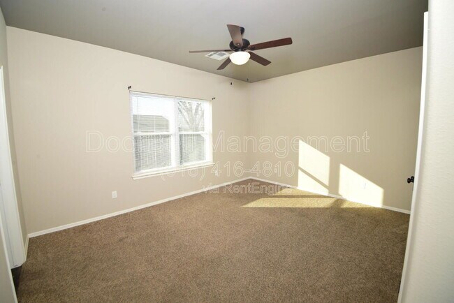 Building Photo - 14974 S 305th E Ave