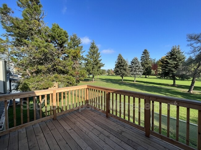 Building Photo - 20635 NW Lapine Way