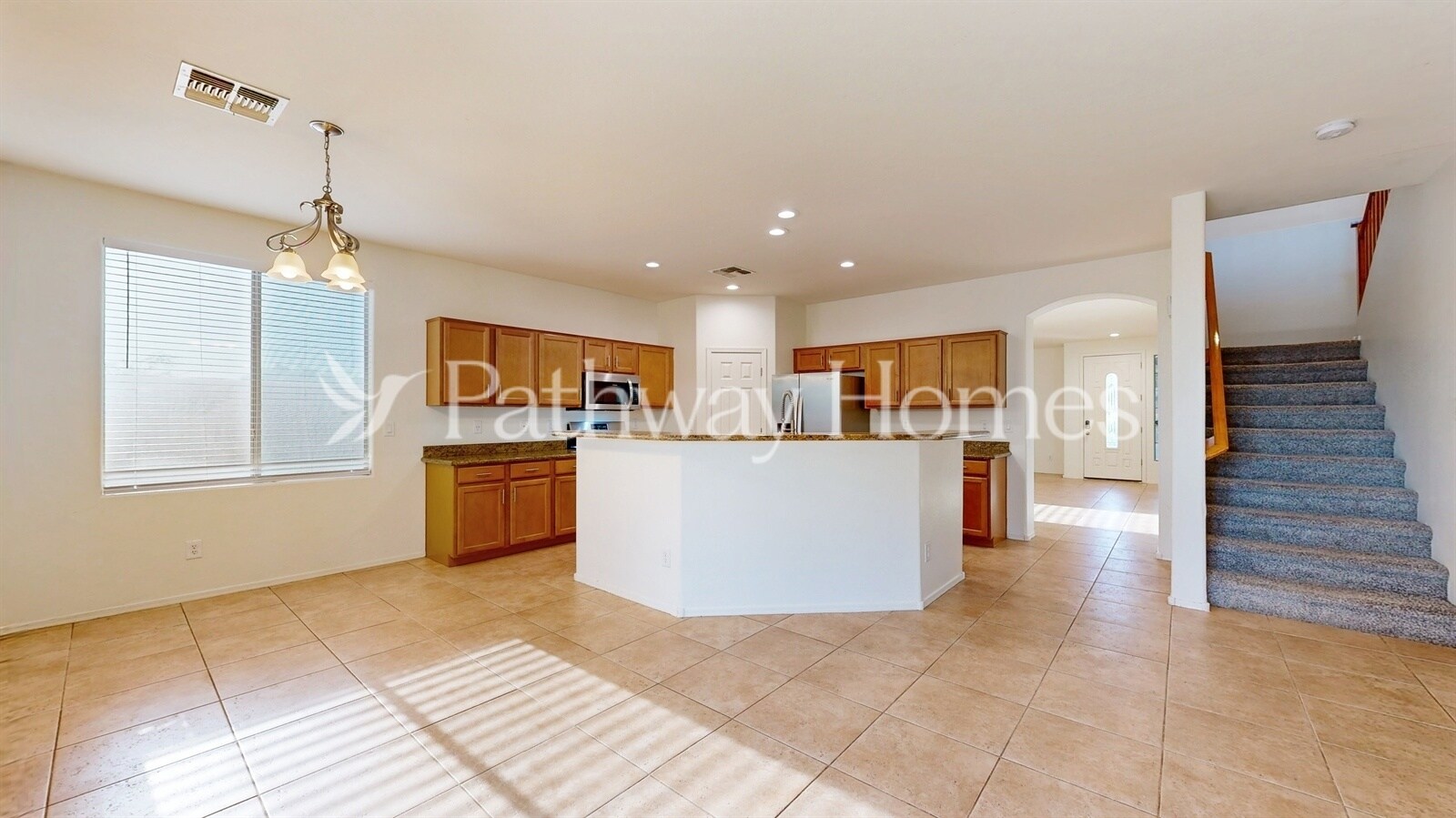 Building Photo - 43448 Askew Dr