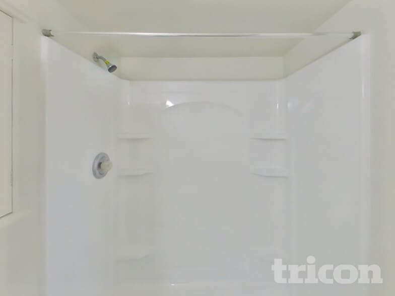 Building Photo - 7100 W Cheryl Dr