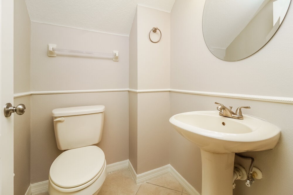 Building Photo - 15337 Black Lion Way