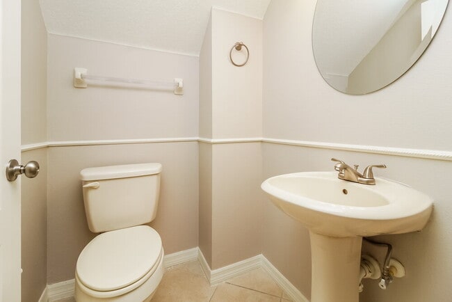 Building Photo - 15337 Black Lion Way