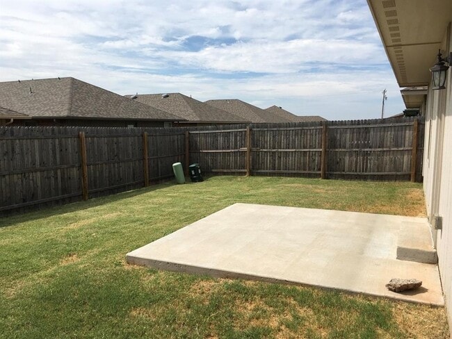Building Photo - 19905 Rondo Dr