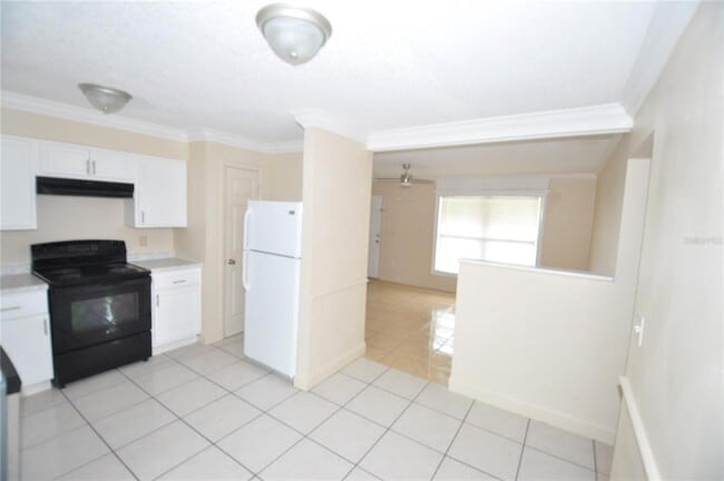 Building Photo - 1624 Merrick Rd