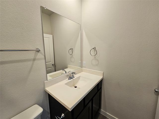 Building Photo - 1813 Solterra Blvd