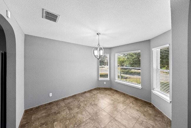 Building Photo - A Home Designed for Comfort and Convenience