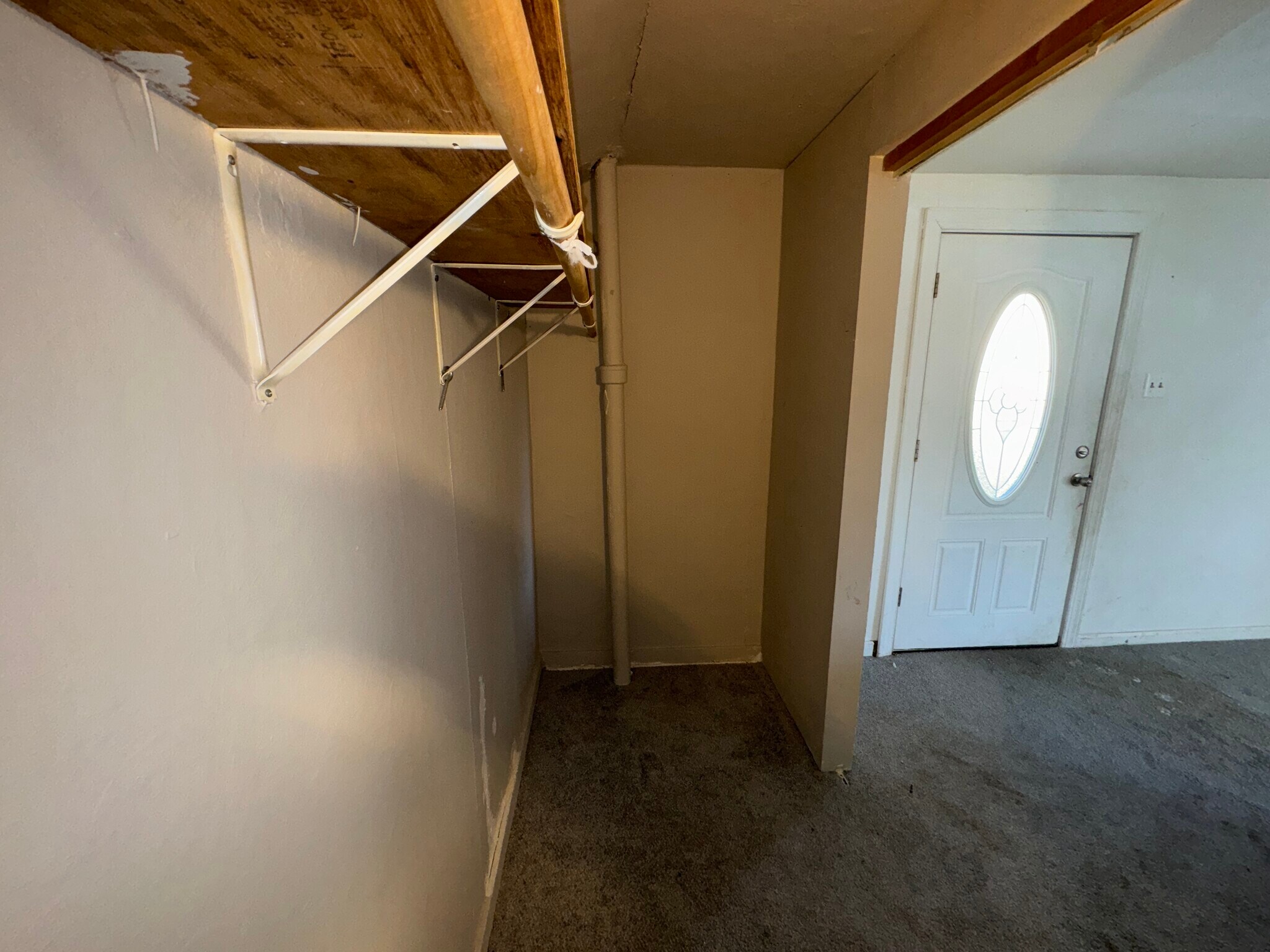 Building Photo - 909 Perry Hwy