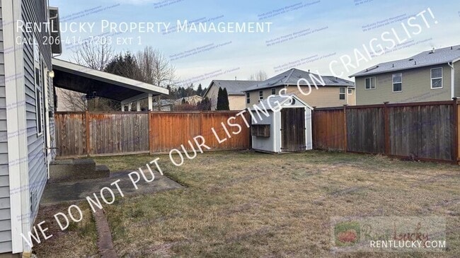 Building Photo - 9441 Country Hollow Dr E