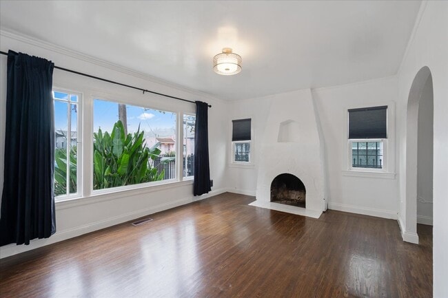 Building Photo - 2672 77th Ave