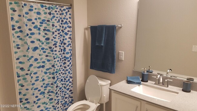 Building Photo - 172 Rittburn Ln