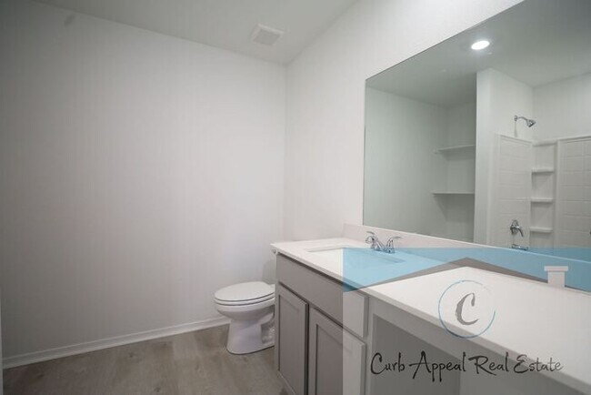 Building Photo - $950 Move in special!! New construction in...