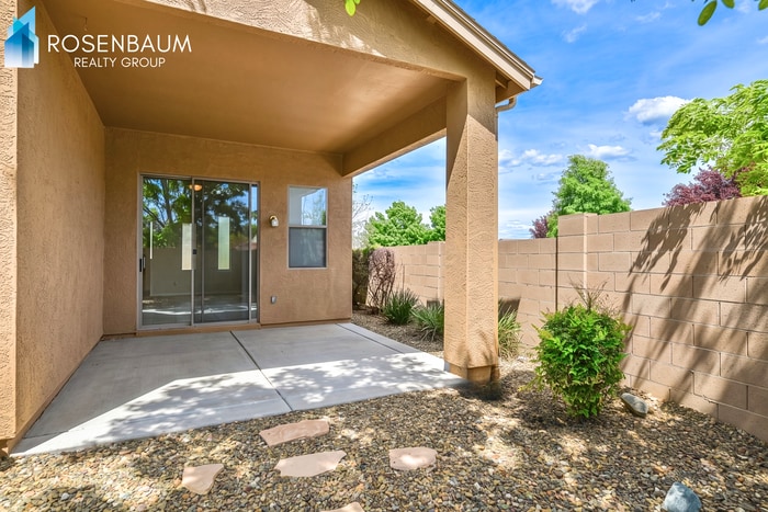 Building Photo - 6747 E Kilkenny Pl
