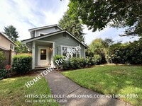 Building Photo - 4403 Chardonnay Dr SE