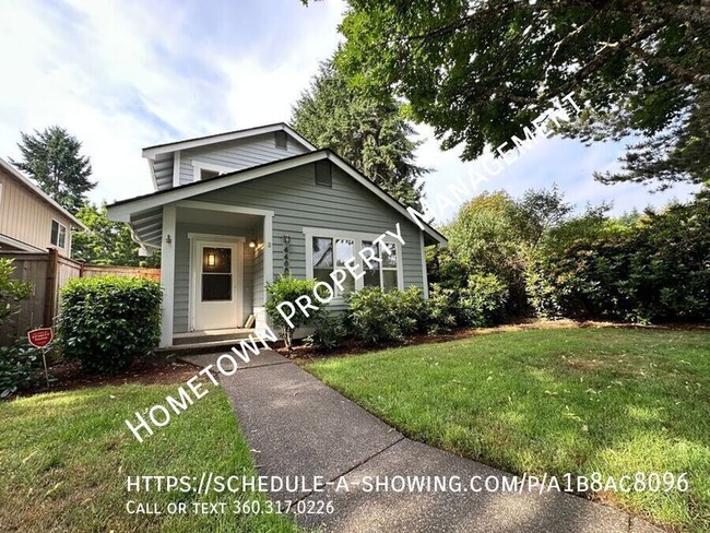 Primary Photo - 4403 Chardonnay Dr SE