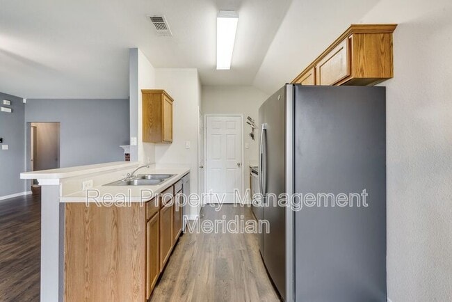 Building Photo - 10505 Braewood Dr