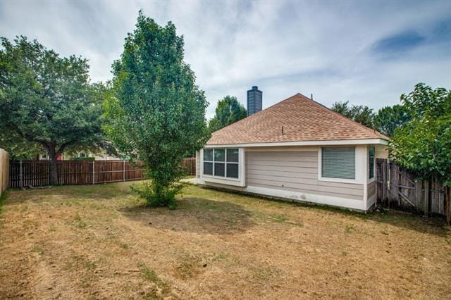 Building Photo - 9900 Northgate Dr