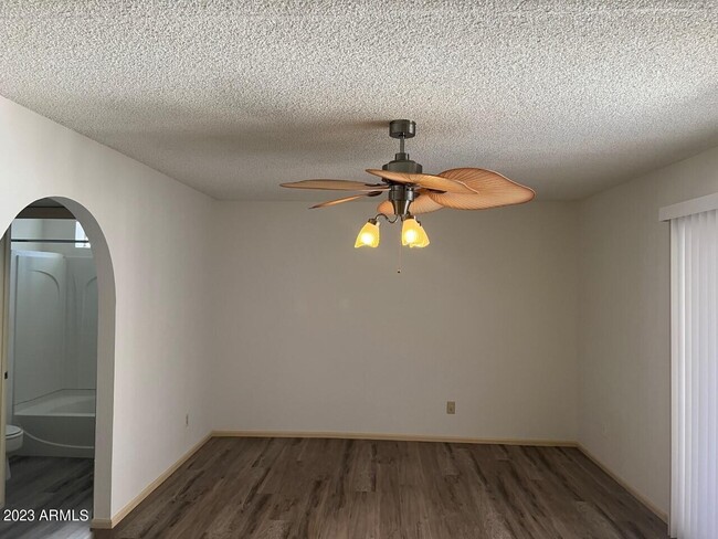 Building Photo - 5733 W Mescal St