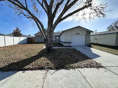 Building Photo - 1935 Bridlewood Way