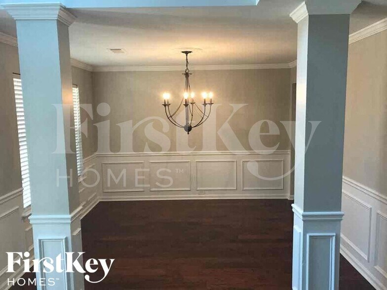 Building Photo - 79 Birchfield Ct