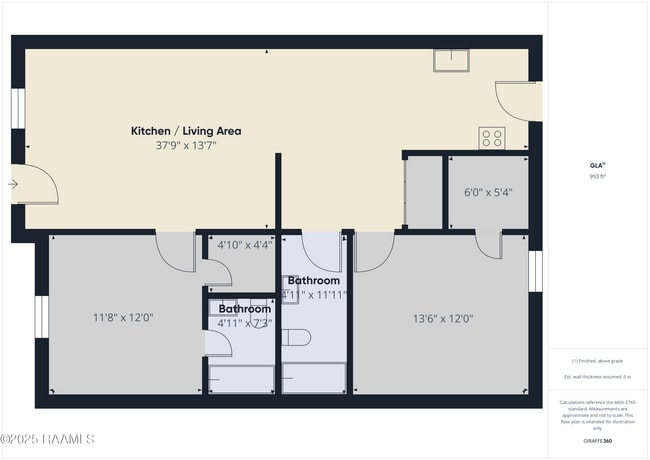 Building Photo - 200 S St Jean St