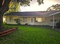 Building Photo - 1312 Miles St