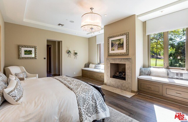 Building Photo - 1209 Via Aracena