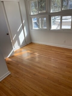 Building Photo - 514 Sunset Vale