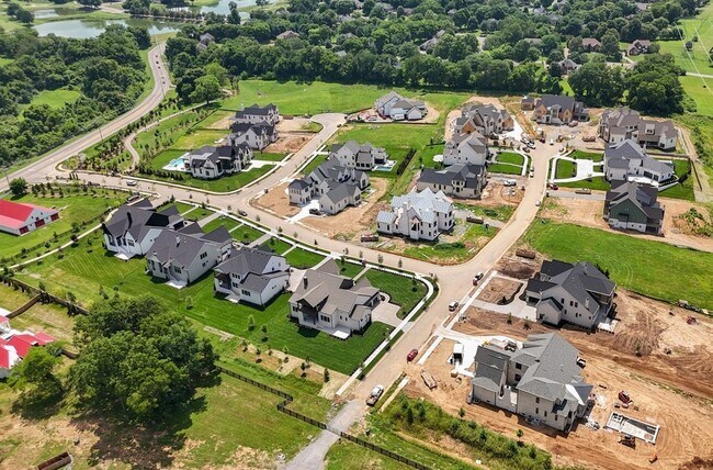Building Photo - 8104 Turning Pt Dr