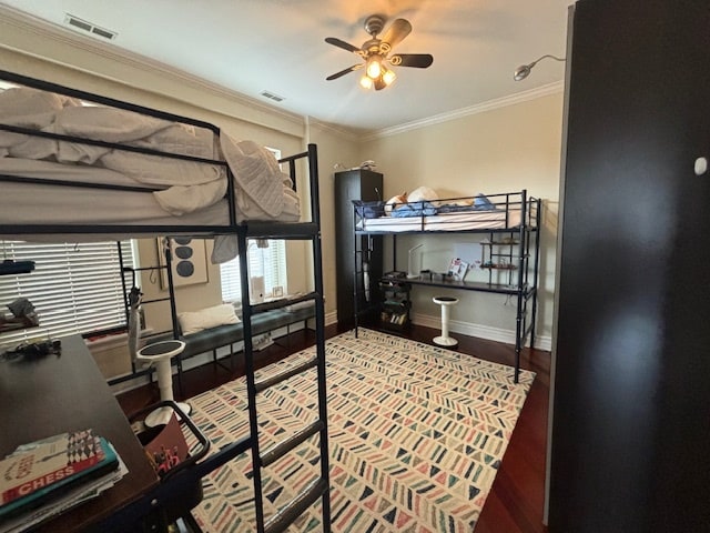 Building Photo - 36 S Ashland Ave