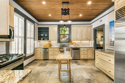 Building Photo - Cozy 3-Bedroom Retreat with Spacious Livin...