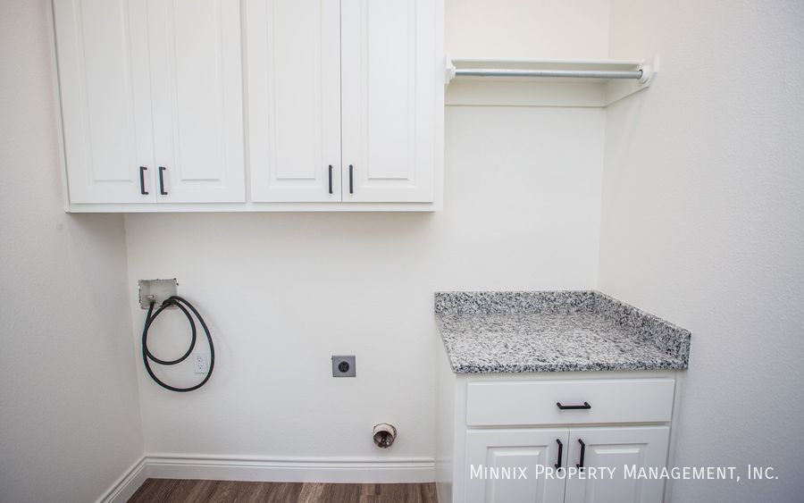 Building Photo - 4707 125th St