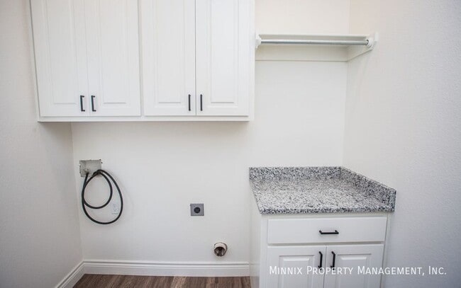 Building Photo - 4707 125th St