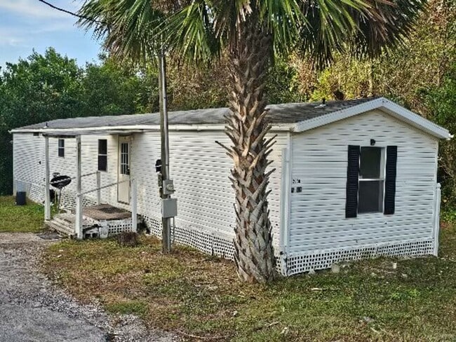 Primary Photo - 2030 Smith Ave