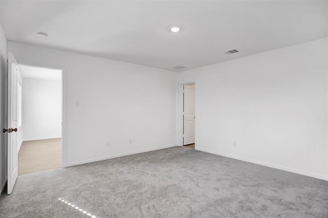 Building Photo - 2963 Hearts Trl