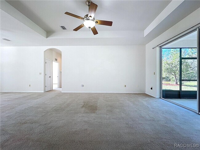 Building Photo - 5950 N Petunia Terrace