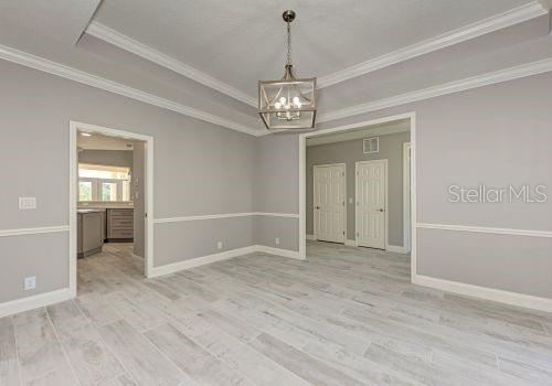 Building Photo - 1648 Bayshore Dr