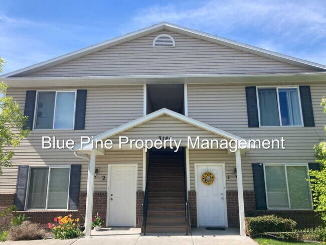 Primary Photo - 3144 Chasewood Dr