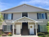 Building Photo - 3144 Chasewood Dr