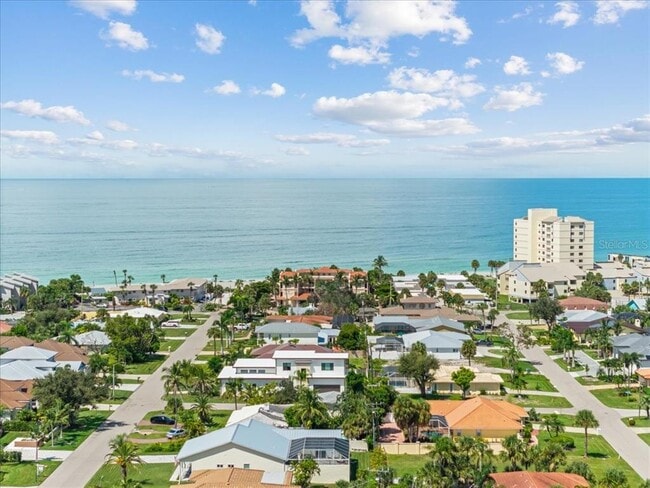 Building Photo - 718 Golden Beach Blvd