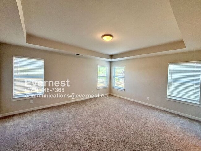 Building Photo - 1779 Firelight Wy