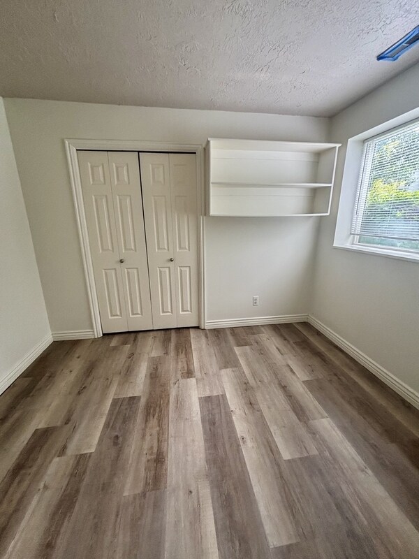Building Photo - 215 S 1050 W