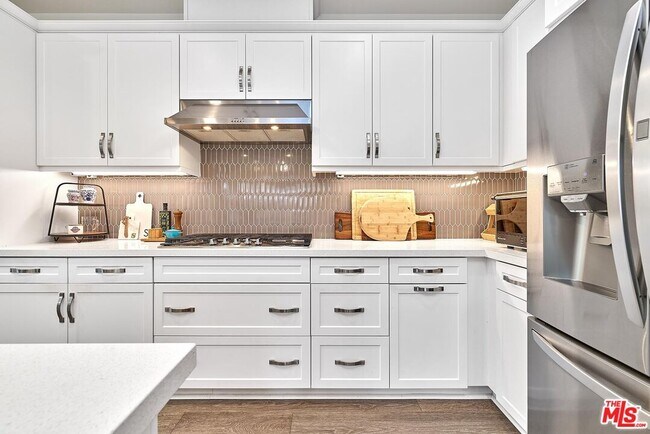 Building Photo - 4101 Adishian Wy