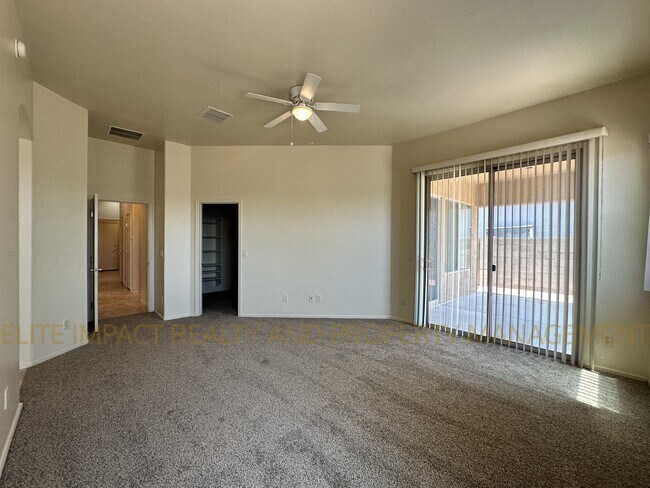 Building Photo - 6166 N Placita San Agustin