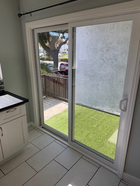 Building Photo - 11916 Venice Blvd