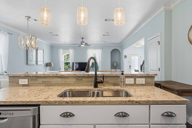 Building Photo - 30 Sandpine Loop